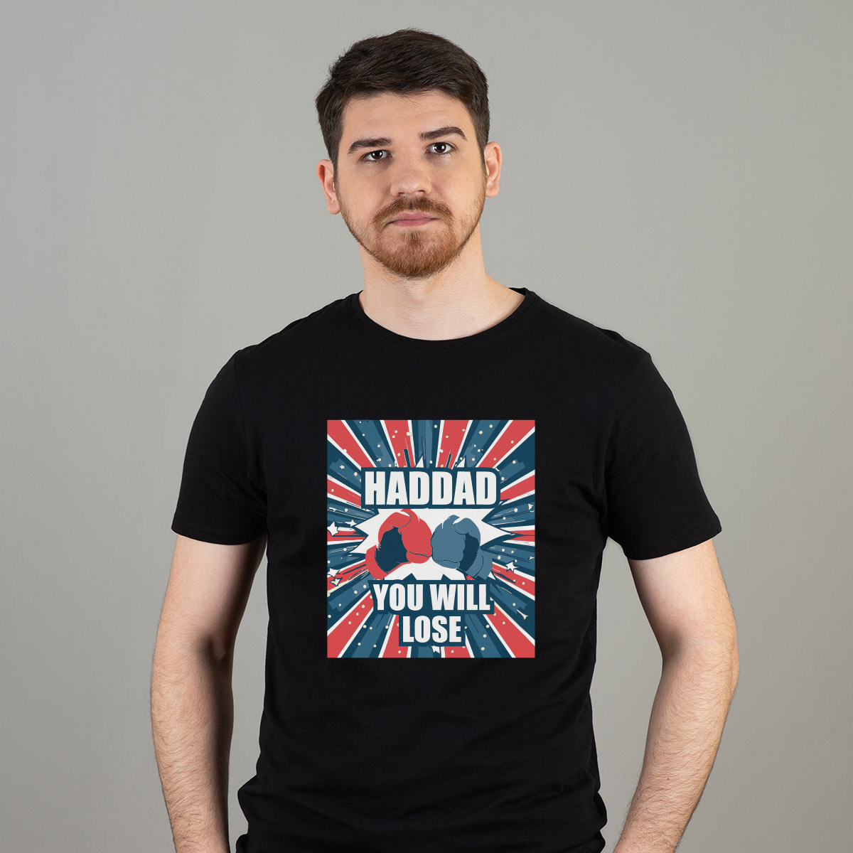 Graphic Design by Pixell Monster for this project | Design #31323785