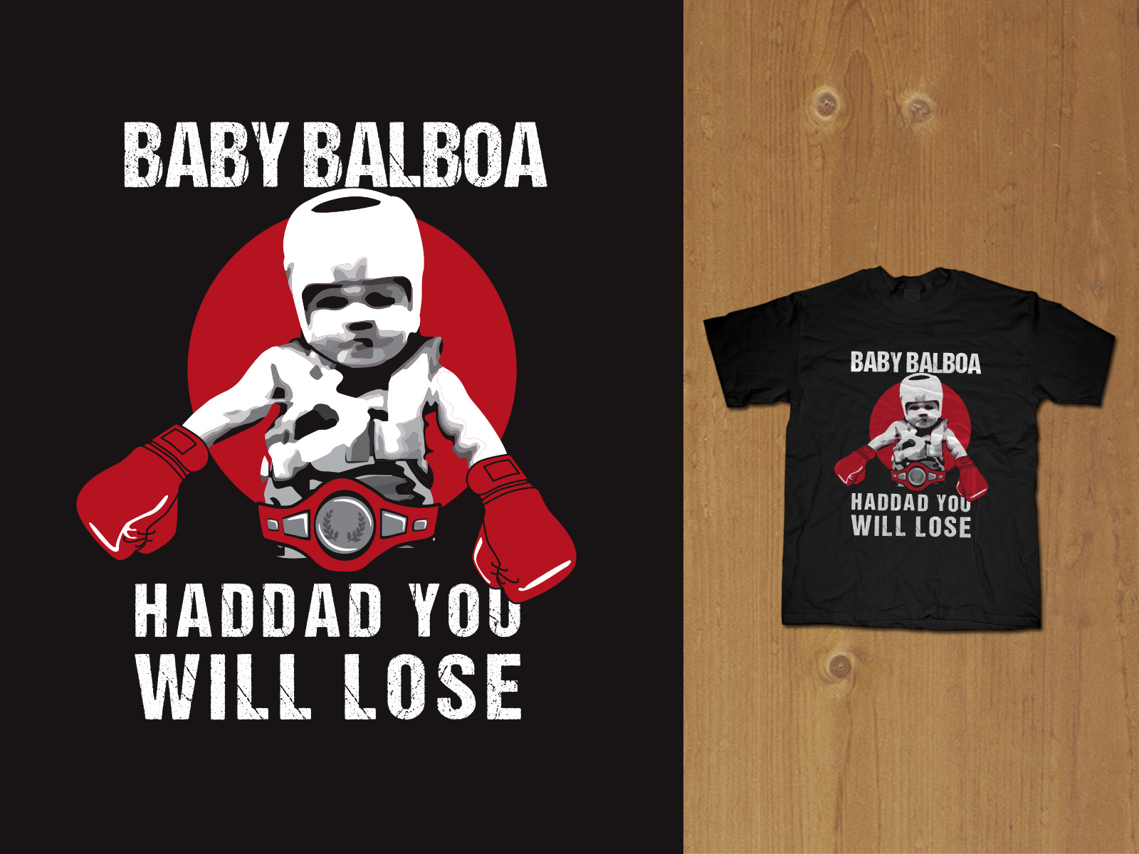 Graphic Design by MNM for this project | Design #31323318