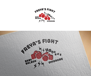 Design Graphique par bijuak pour ce projet | Design : #31337745