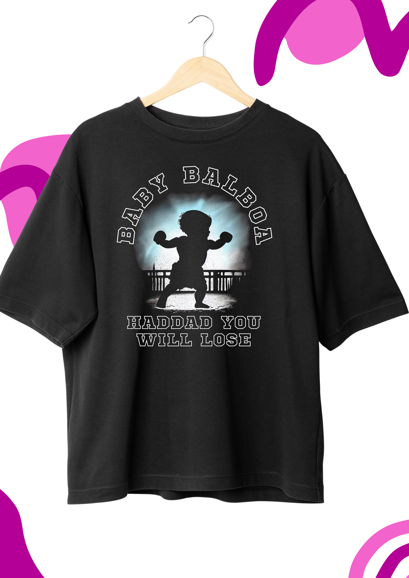 Grafik-Design von SaraDesignStudios für dieses Projekt | Design #31350717