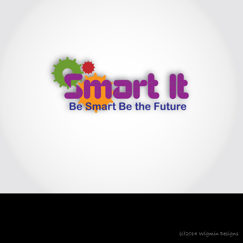 Logo Design by Wigmin for this project | Design #3122391
