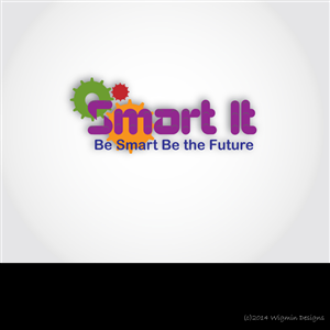 Logo Design by Wigmin for this project | Design #3122391
