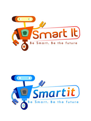 Logo Design by gasanka