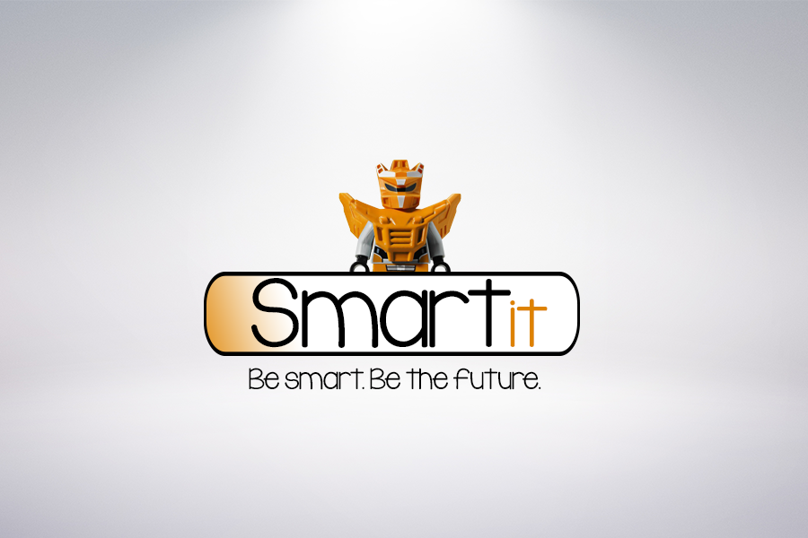 Logo Design by subre for this project | Design #3094712