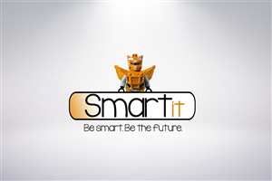 Logo Design by subre for this project | Design #3094712
