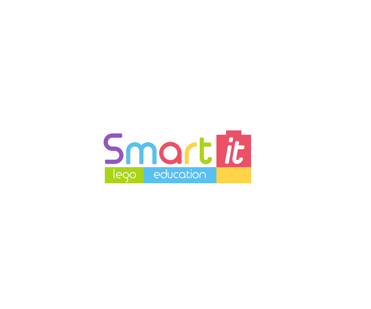 Logo Design by Olga R. for this project | Design #3099715