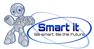 Logo Design by nats.gols