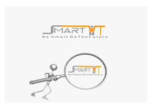 Logo Design by syed bakth for this project | Design #3090546