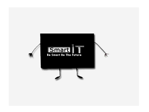 Design de Logo par syed bakth pour ce projet | Design : #3093056