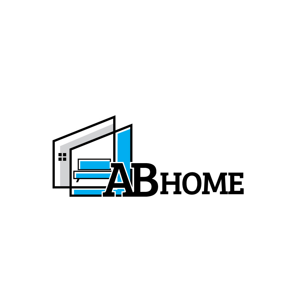 Design de Logo par Roland C pour ce projet | Design #31327974