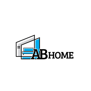 Logo Design by Roland C