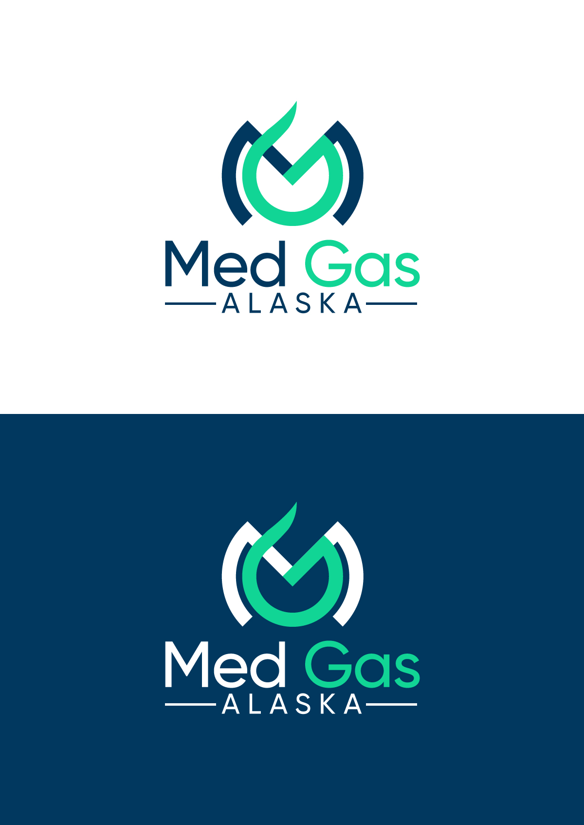 Logo Design by viraj1676 for Kodiak Water Taxi and Transport | Design #31324211