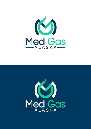 Diseño de Logo por viraj1676 para Kodiak Water Taxi and Transport | Diseño: #31324211