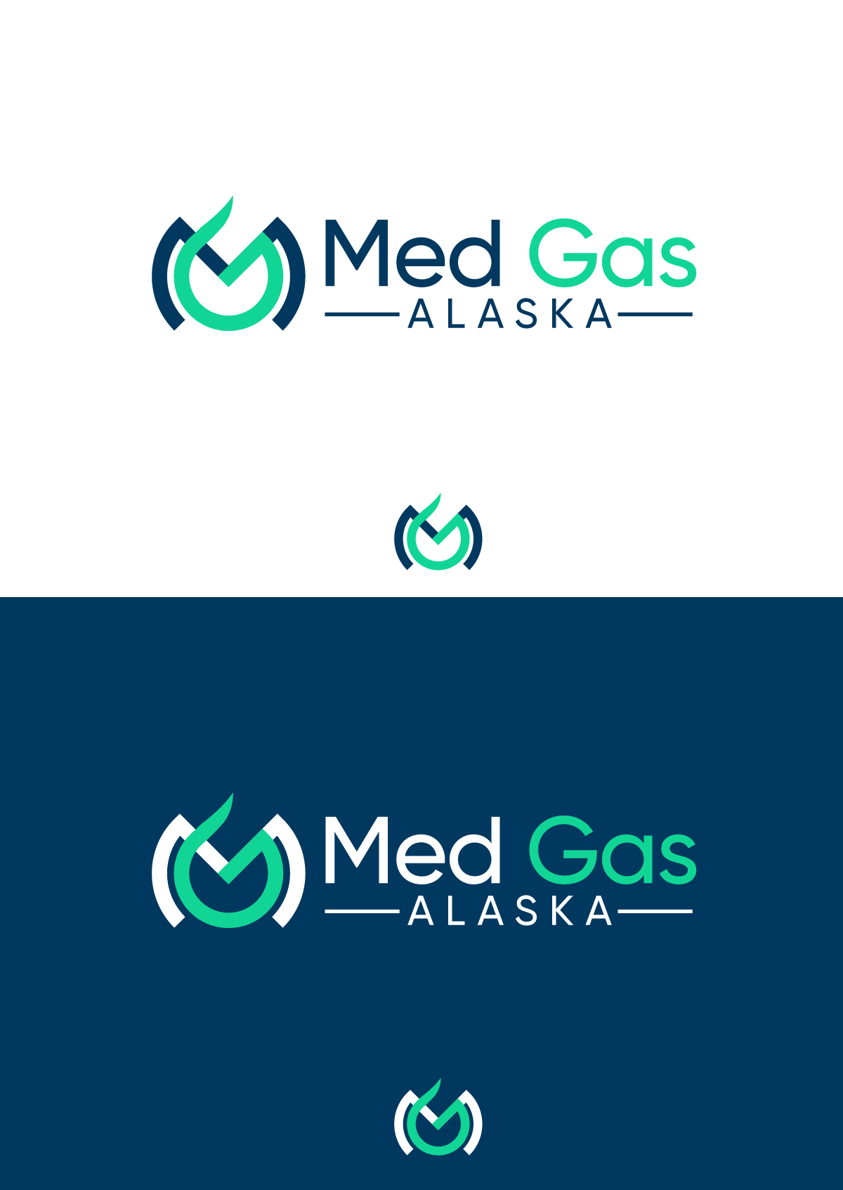 Diseño de Logo por viraj1676 para Kodiak Water Taxi and Transport | Diseño #31324281