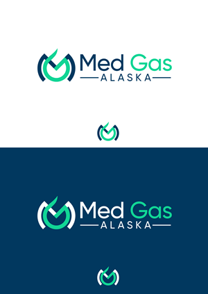 Diseño de Logo por viraj1676 para Kodiak Water Taxi and Transport | Diseño: #31324281