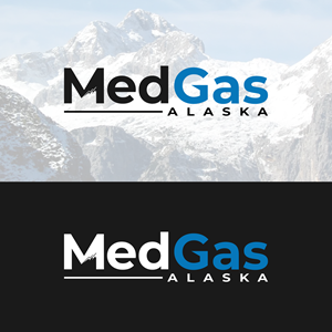 Diseño de Logo por bangsatkau para Kodiak Water Taxi and Transport | Diseño: #31320284