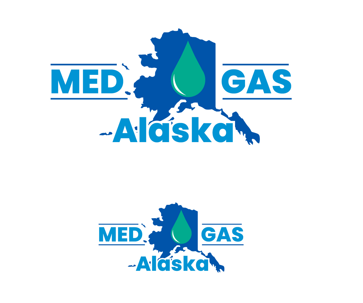 Logo Design by Paint-Tools for Kodiak Water Taxi and Transport | Design #31322843