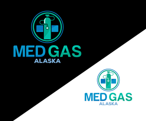 Diseño de Logo por Paint-Tools para Kodiak Water Taxi and Transport | Diseño: #31322844