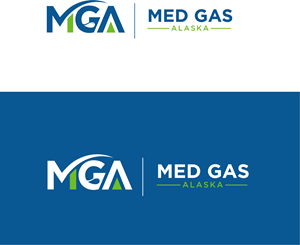 Diseño de Logo por Graphixpointt para Kodiak Water Taxi and Transport | Diseño: #31322392