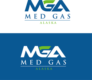 Diseño de Logo por Graphixpointt para Kodiak Water Taxi and Transport | Diseño: #31322513