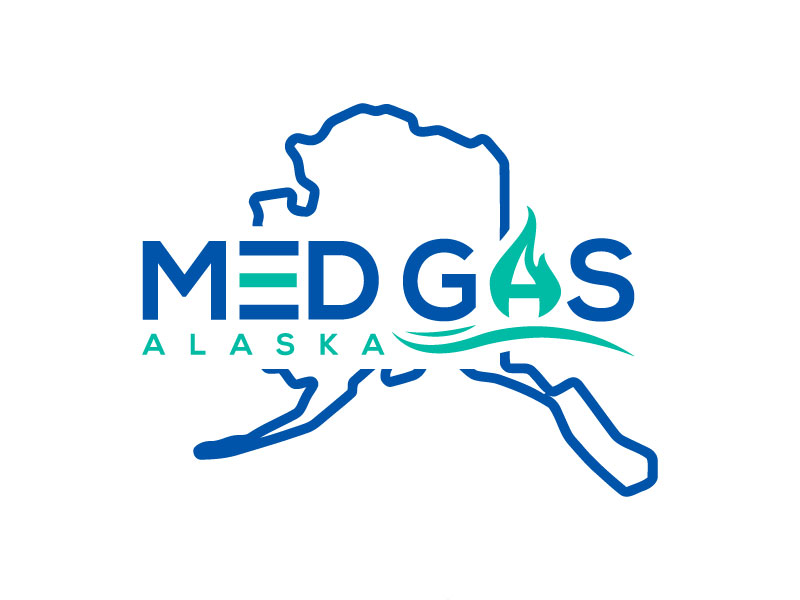 Logo Design by lijenta for Kodiak Water Taxi and Transport | Design #31325135