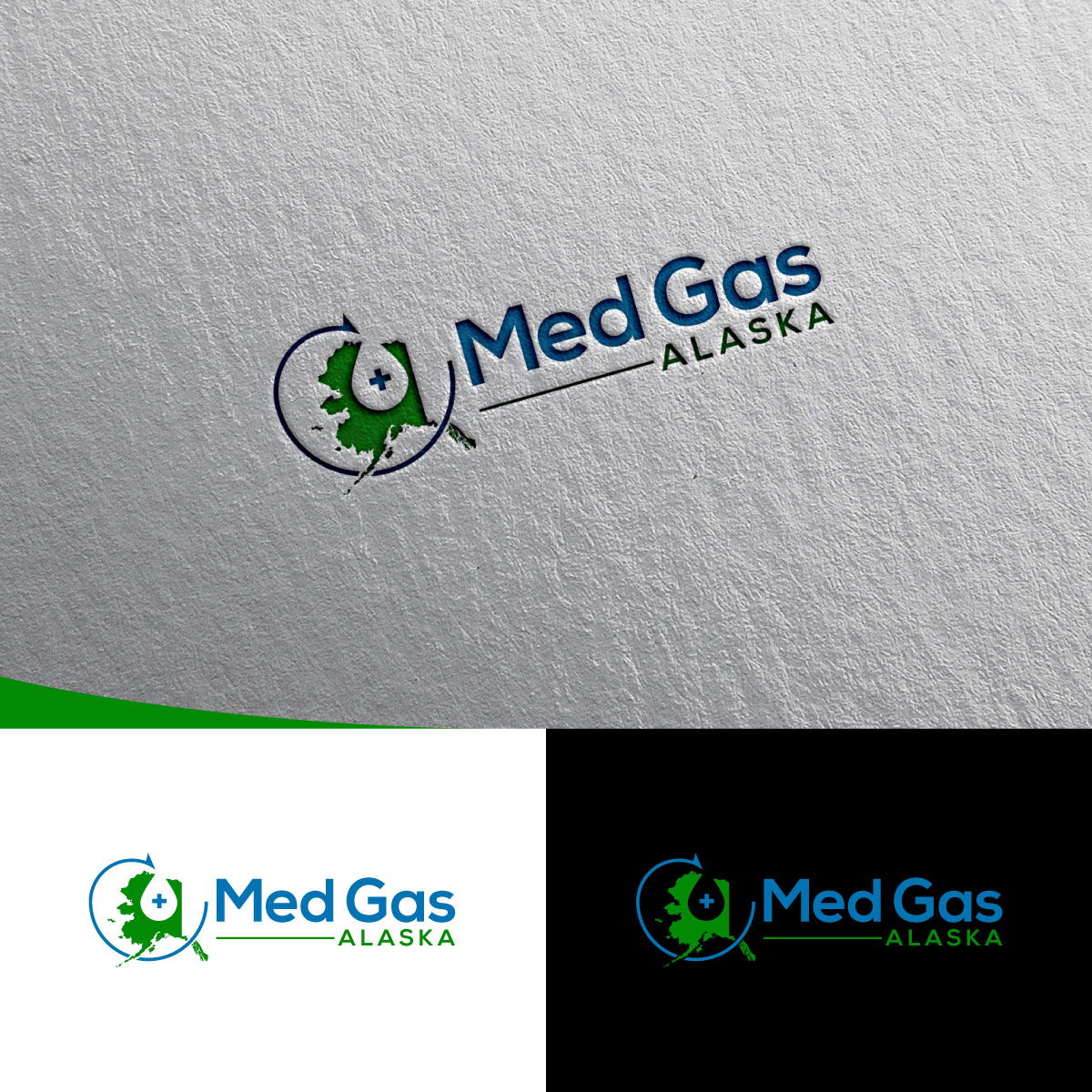 Diseño de Logo por chris Ray para Kodiak Water Taxi and Transport | Diseño #31321256