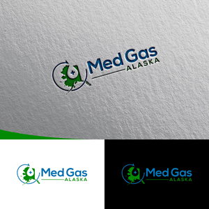 Diseño de Logo por chris Ray para Kodiak Water Taxi and Transport | Diseño: #31321256