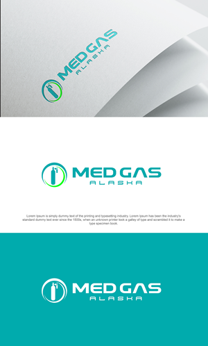 Diseño de Logo por DesignSNW para Kodiak Water Taxi and Transport | Diseño: #31320458