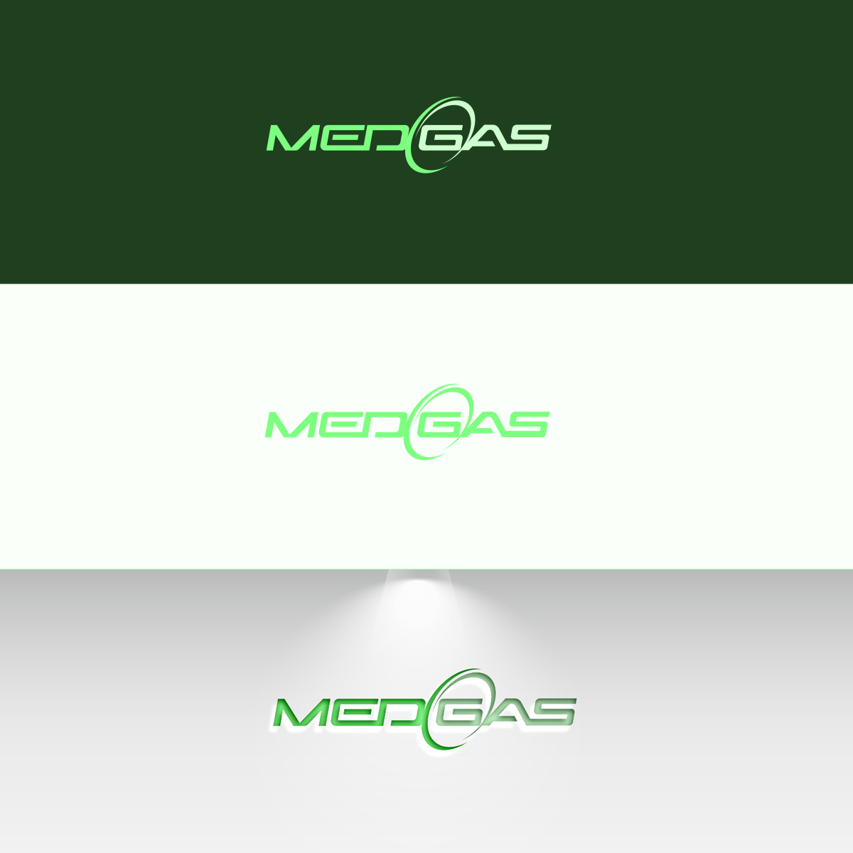 Diseño de Logo por DesignSNW para Kodiak Water Taxi and Transport | Diseño #31422262