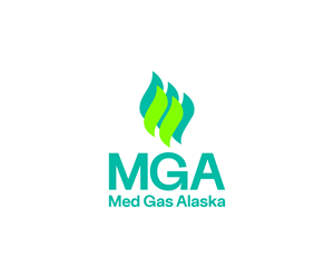 Logo Design by Andry94