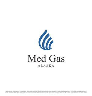 Diseño de Logo por saesean para Kodiak Water Taxi and Transport | Diseño: #31333108