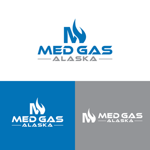 Diseño de Logo por M Art & Design para Kodiak Water Taxi and Transport | Diseño: #31320108