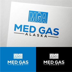 Diseño de Logo por semarco para Kodiak Water Taxi and Transport | Diseño: #31320456