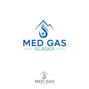 Diseño de Logo por YourLogoMaster para Kodiak Water Taxi and Transport | Diseño: #31326743