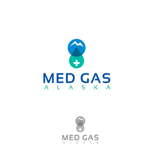 Diseño de Logo por YourLogoMaster para Kodiak Water Taxi and Transport | Diseño: #31326744