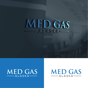 Diseño de Logo por design wae para Kodiak Water Taxi and Transport | Diseño: #31321293