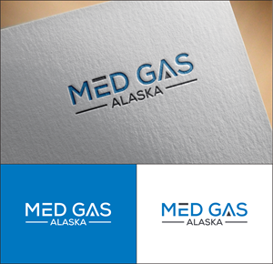 Diseño de Logo por cah mbarep para Kodiak Water Taxi and Transport | Diseño: #31325107