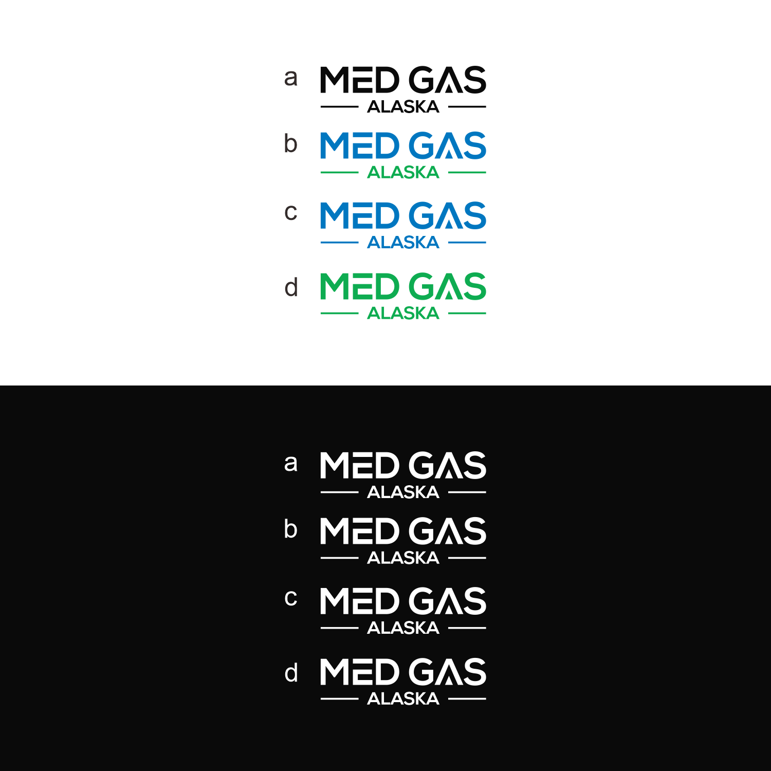 Logo Design by cah mbarep for Kodiak Water Taxi and Transport | Design #31424779