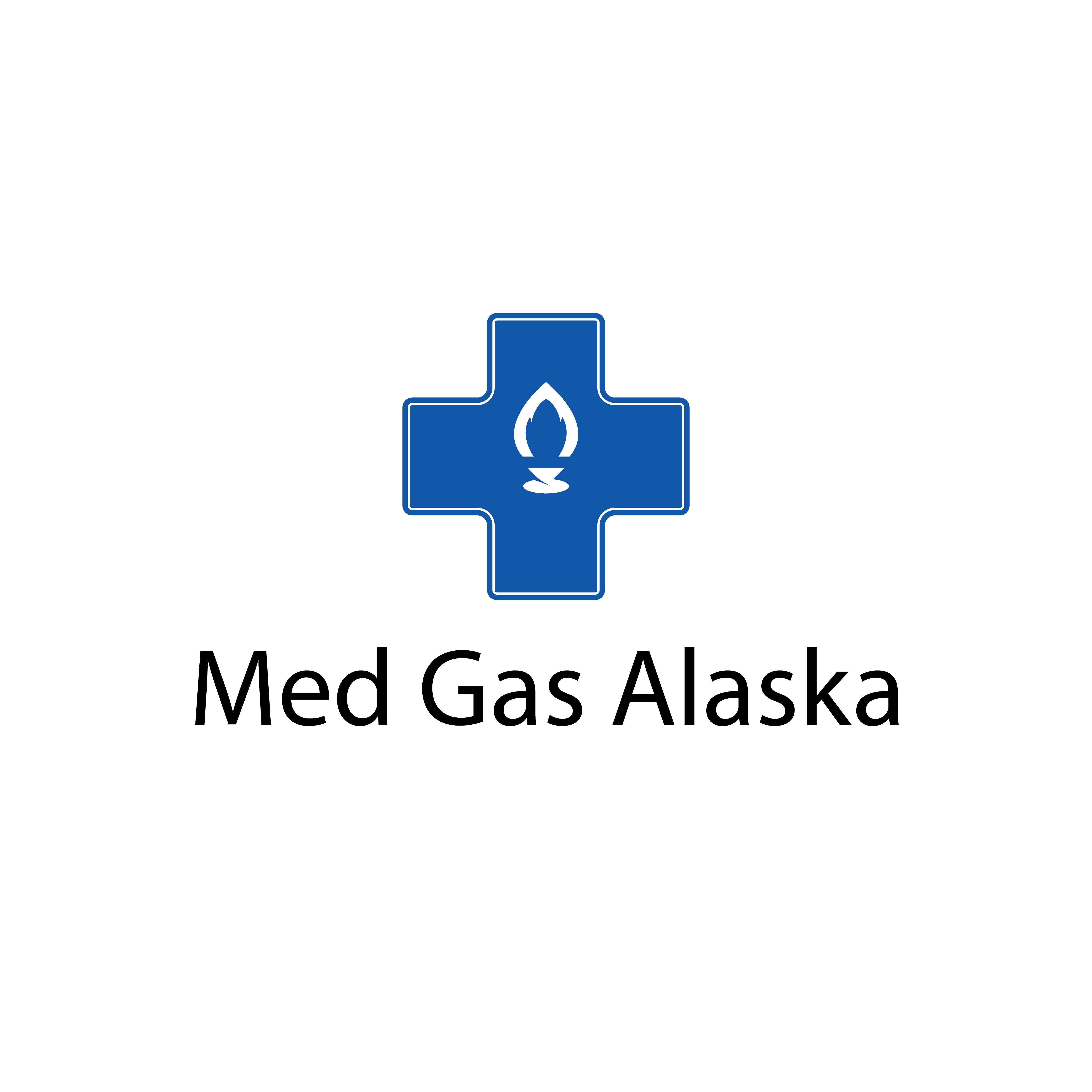 Logo Design by ava art for Kodiak Water Taxi and Transport | Design #31335621