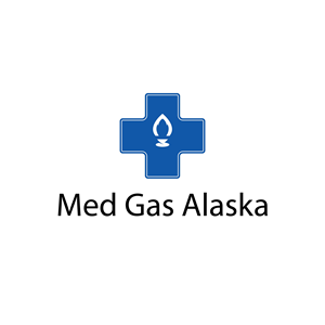 Diseño de Logo por ava art para Kodiak Water Taxi and Transport | Diseño: #31335621