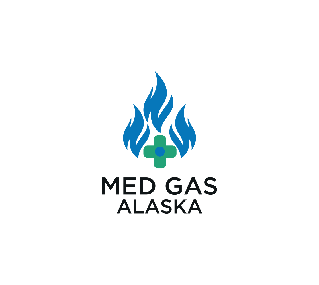 Logo Design by ayolahh for Kodiak Water Taxi and Transport | Design #31333889