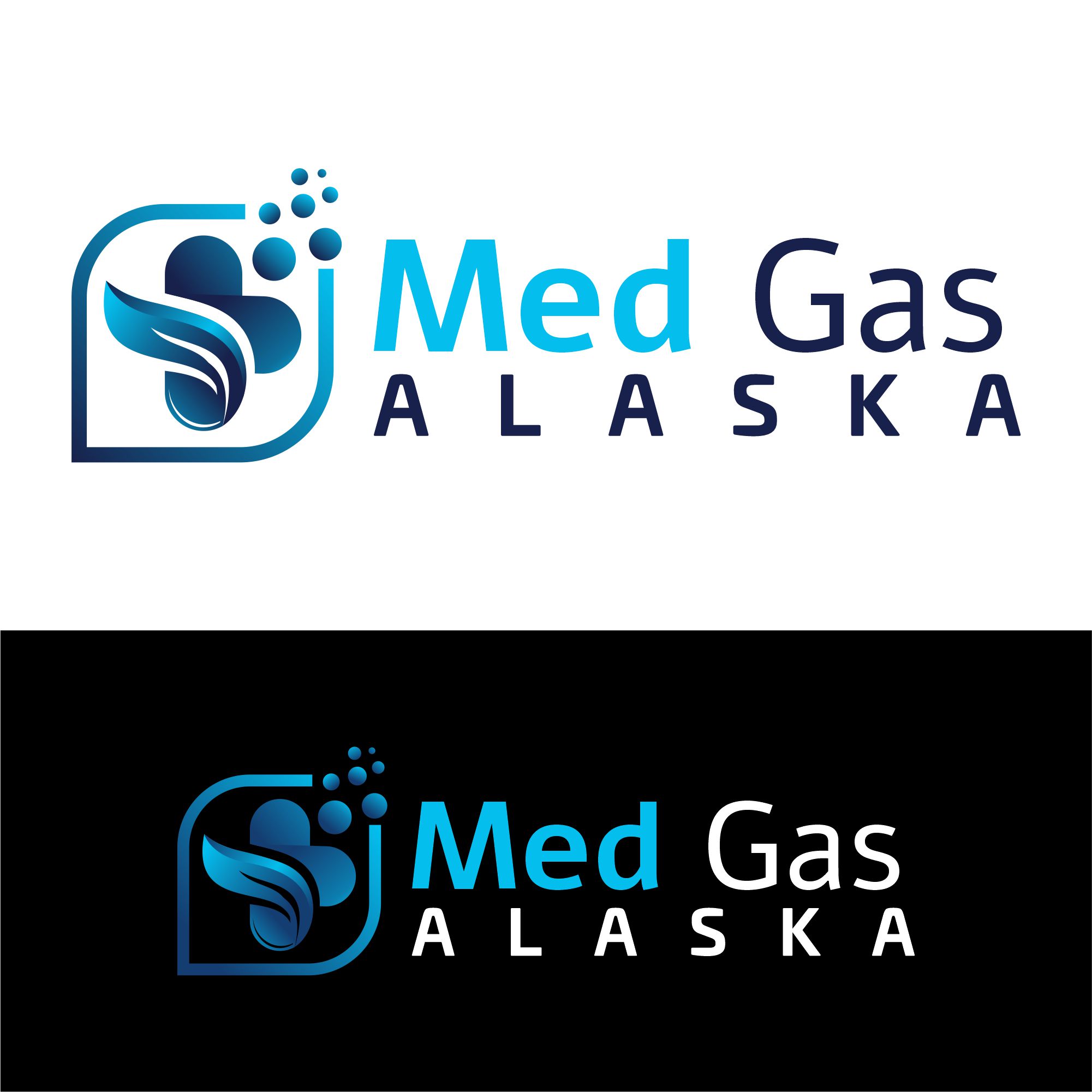 Diseño de Logo por creative.bugs para Kodiak Water Taxi and Transport | Diseño #31321647