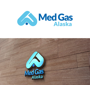 Diseño de Logo por patriciaparadesign para Kodiak Water Taxi and Transport | Diseño: #31335753