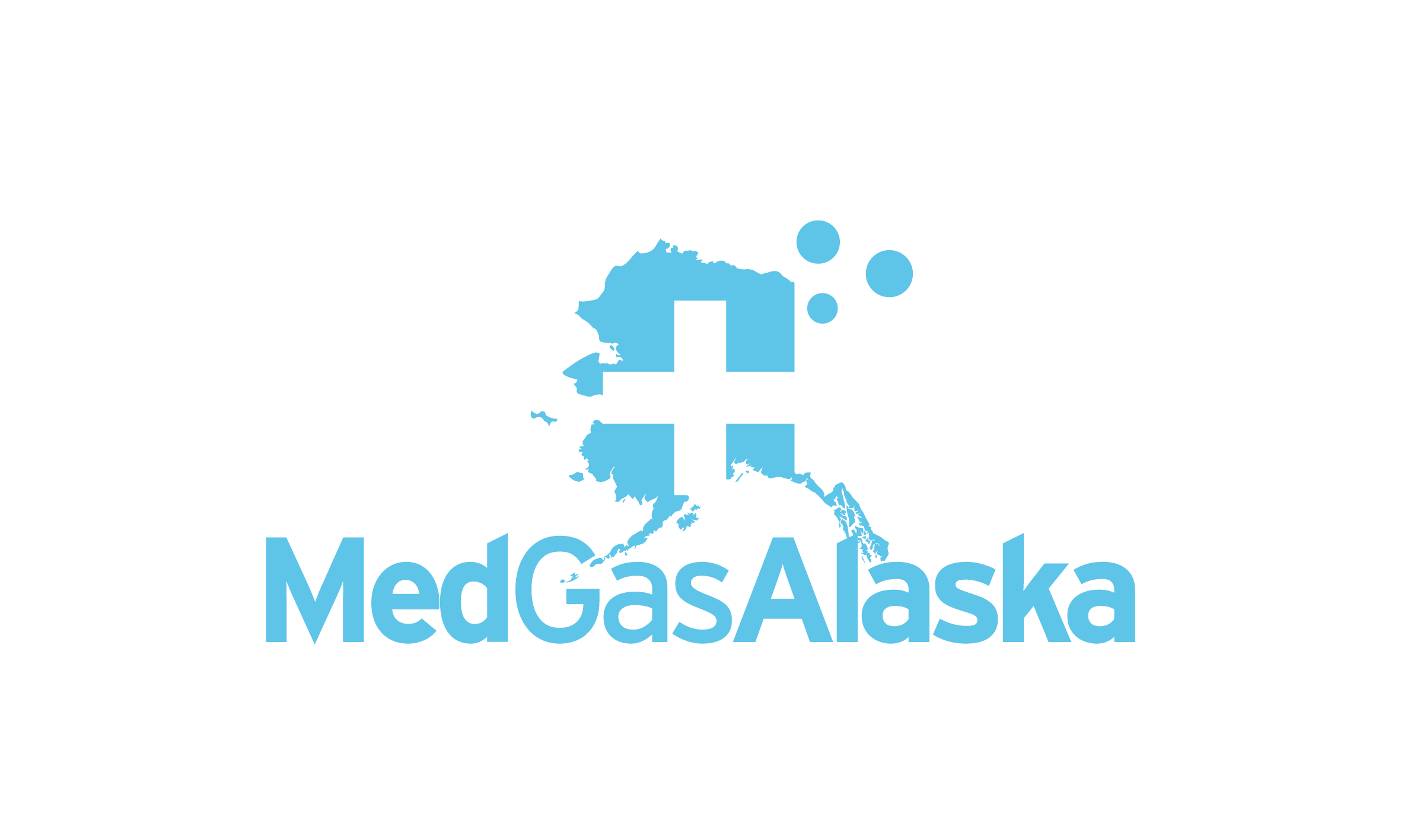 Diseño de Logo por patriciaparadesign para Kodiak Water Taxi and Transport | Diseño #31335925