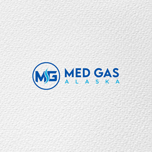 Diseño de Logo por Ansh Design para Kodiak Water Taxi and Transport | Diseño: #31321928