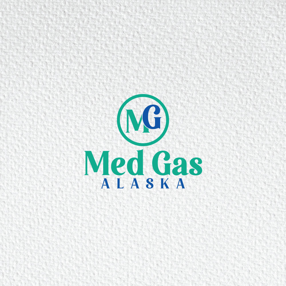 Diseño de Logo por Ansh Design para Kodiak Water Taxi and Transport | Diseño #31323100