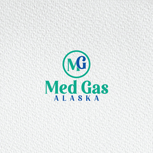 Diseño de Logo por Ansh Design para Kodiak Water Taxi and Transport | Diseño: #31323100