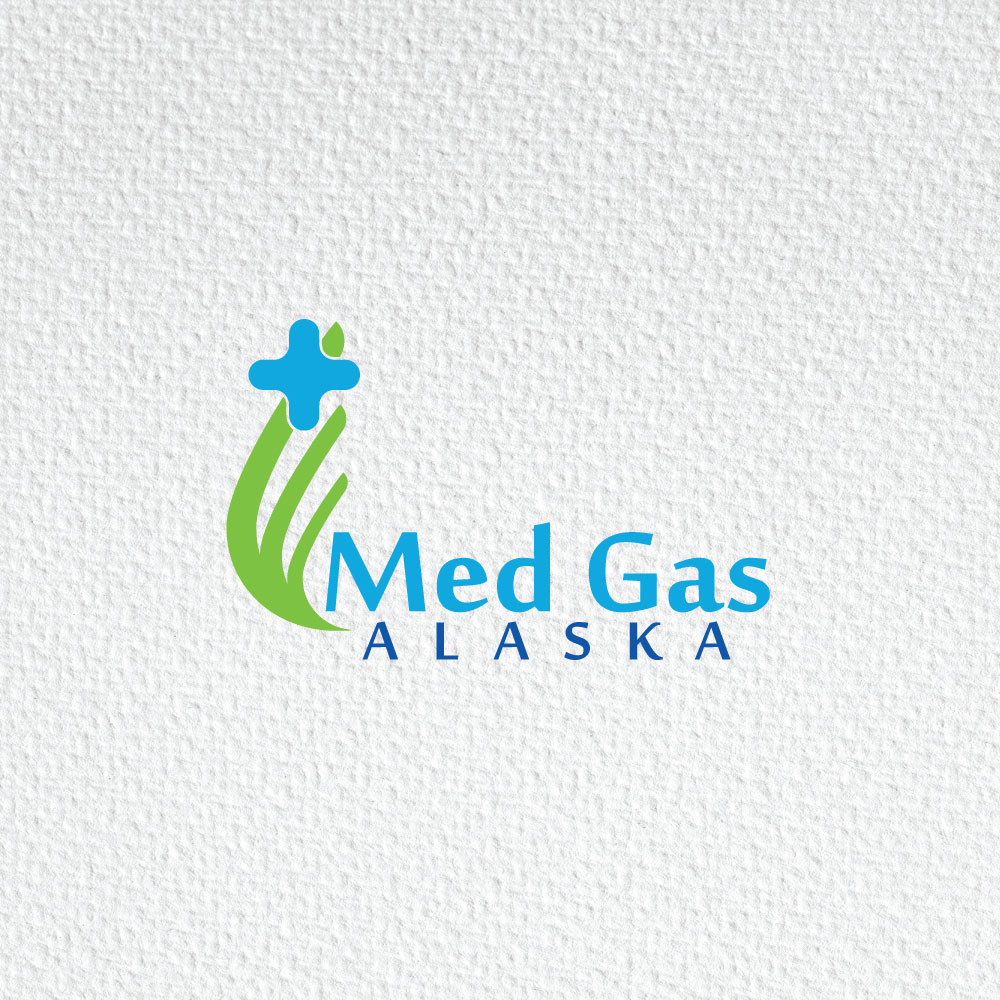 Diseño de Logo por Ansh Design para Kodiak Water Taxi and Transport | Diseño #31323101