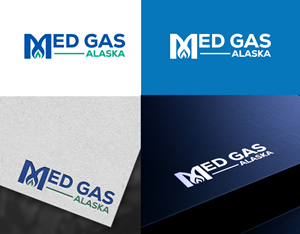 Logo Design by Talha11222
