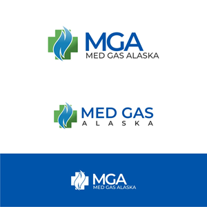 Diseño de Logo por OrianO-70 para Kodiak Water Taxi and Transport | Diseño: #31327656